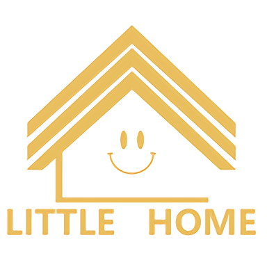 晓寓租房手机软件app