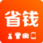 省钱罐手机软件app