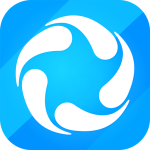 冰团e购手机软件app