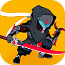 乱斗小英雄手游app