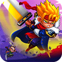 勇闯龙潭手游app