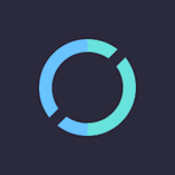 PicsDazz修图水印手机软件app