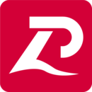 律动健康手机软件app