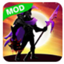 火柴人战士格斗手游app