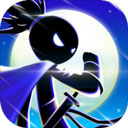 我功夫了得手游app