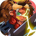 远征骑士团手游app