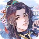 神仙记事录手游app