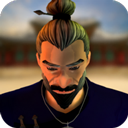 功夫格斗手游app