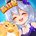 神魔幻想手游app