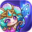 代号：元素之力手游app