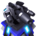 星际塔防手游app