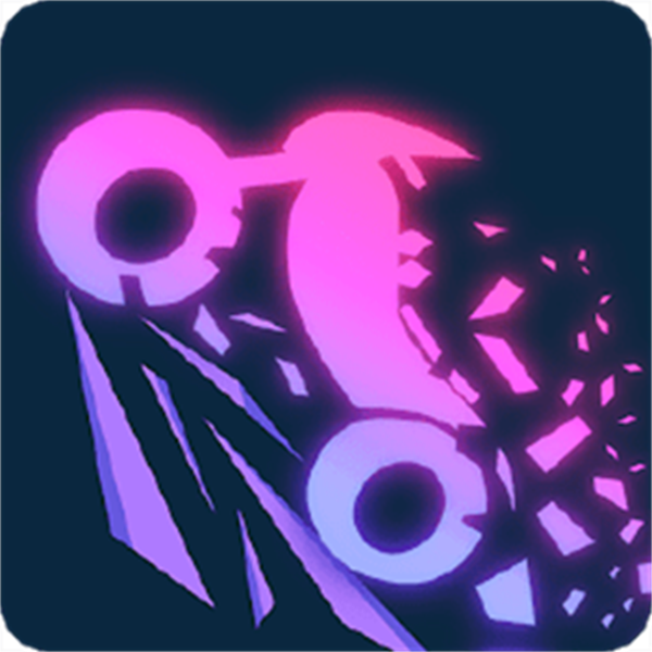 极限之旅手游app