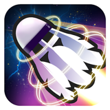 羽毛球之星手游app
