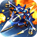 东方雷电手游app