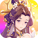 醉计三国手游app