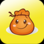 吖省福袋手机软件app