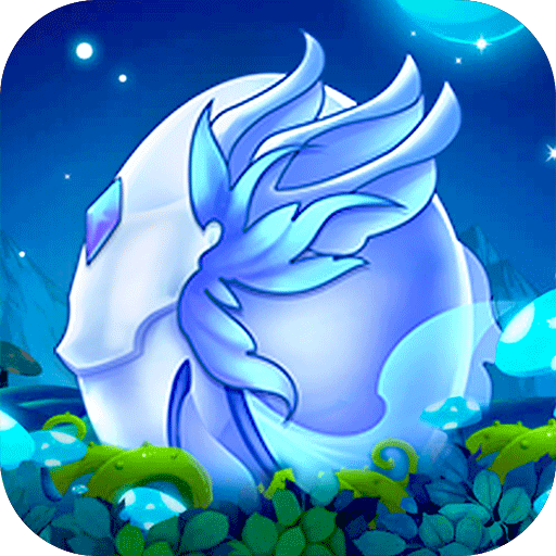 萌物大乱斗手游app