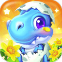 雪地大冒险手游app