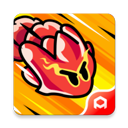 蛇蛇贪吃手游app