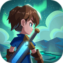 塞勒特大陆手游app