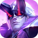 魔霸英雄手游app