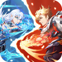 云上大陆手游app