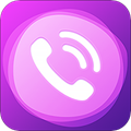 超酷蜜獾来电秀手机软件app