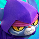 欢乐斗兽场手游app