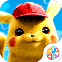 守护小精灵手游app