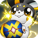 精灵大夜战手游app