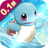 口袋精灵2手游app