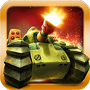 全民坦克大战手游app