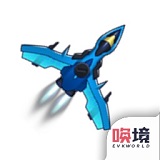 星际战场手游app