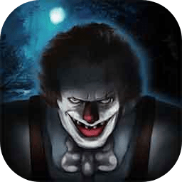 冰淇凌怪物手游app