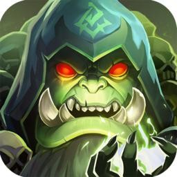 王国无敌手游app