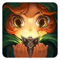 创世传说手游app