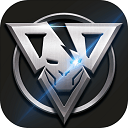 乌合之众：正义集结手游app