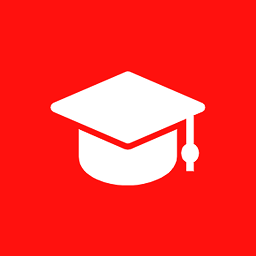 太奇在职考研手机软件app