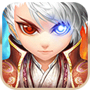 道可道之凡人修仙手游app