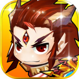 口袋仙侠传手游app