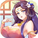 龙纹三国手游app