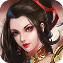 三国志东吴传手游app