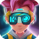 机甲游侠手游app