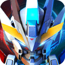 星河联盟手游app