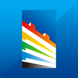 首体健身手机软件app