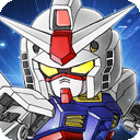 银河保卫联盟手游app