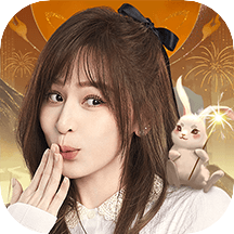 自在西游手游app