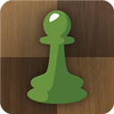 chess手游app