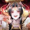 全民养成之女皇陛下手游app