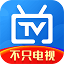 电视家tv版手机软件app
